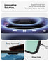 Spigen iPhone Air 保護殼 – Liquid Air
